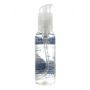 Żel analny Boys of Toys znieczulający 100 ml - 5