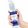 Żel analny Boys of Toys znieczulający 100 ml - 6