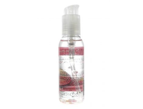 Żel nawilżający truskawkowy Boys of Toys 100 ml - 2