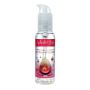 Żel nawilżający truskawkowy Boys of Toys 100 ml - 2