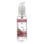 Żel nawilżający truskawkowy Boys of Toys 100 ml - 3