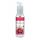 Żel nawilżający truskawkowy Boys of Toys 100 ml
