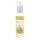 Żel nawilżający smakowy waniliowy Boys of Toys 100 ml