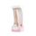 Realistyczne dildo Cesar Cyberskin Alive