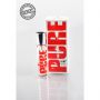 Feromony damskie Next PURE bezzapachowe 15 ml - 3