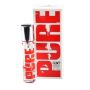 Feromony damskie Next PURE bezzapachowe 15 ml - 2