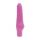 Wibrator realistyczny silikonowy Toyz4lovers różowy 19 5 cm