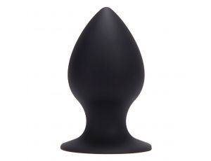 Korek analny silikonowy Toyz4lovers mały