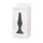 Korek analny silikonowy Toyz4lovers medium