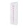 Kulki analne silikonowe Toyz4lovers różowe 33,6 cm