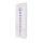 Plug analny silikonowy Toyz4lovers fioletowy 33,6 cm
