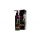 Żel powiększający Maxi Size Emily Love 150 ml