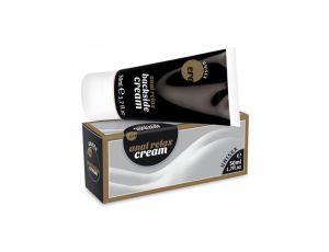 Krem analny rozluźniający Hot Back Side 50 ml