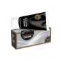 Krem analny rozluźniający Hot Back Side 50 ml - 2