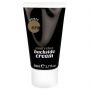 Krem analny rozluźniający Hot Back Side 50 ml - 3