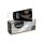 Krem analny rozluźniający Hot Back Side 50 ml