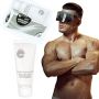 Żel analny rozjaśniający Back Side Hot 75 ml - 2