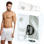 Żel analny rozjaśniający Back Side Hot 75 ml - 3