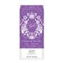 Żel stymulujący Hot 15 ml - 2