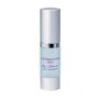 Żel stymulujący Hot 15 ml - 3