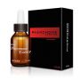 Feromony bezwonne Essence dla kobiet 7.5 ml Sexual Health Series - 3
