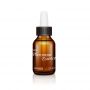 Feromony męskie bezwonne Essence 7.5 ml Sexual Health Series - 3