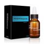 Feromony męskie bezwonne Essence 7.5 ml Sexual Health Series - 4