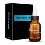 Feromony męskie bezwonne Essence 7.5 ml Sexual Health Series - 2