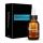Feromony męskie bezwonne Essence 7.5 ml Sexual Health Series