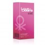 Feromony damskie Love Desire Sexual Health Series 100 ml - 4