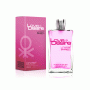 Feromony damskie Love Desire Sexual Health Series 100 ml - 6