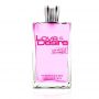 Feromony damskie Love Desire Sexual Health Series 100 ml - 7