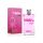 Feromony damskie Love Desire Sexual Health Series 100 ml