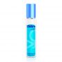 Feromony męskie Love Desire 15 ml Sexual Health Series - 3