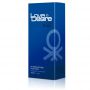 Feromony męskie Love Desire 15 ml Sexual Health Series - 4