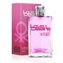 Feromony damskie Love Desire 50 ml Sexual Health Series - 2