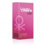 Feromony damskie Love Desire 50 ml Sexual Health Series - 3