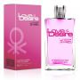 Feromony damskie Love Desire 50 ml Sexual Health Series - 4
