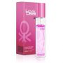 Feromony damskie Love Desire 15 ml Sexual Health Series - 2