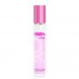 Feromony damskie Love Desire 15 ml Sexual Health Series - 3