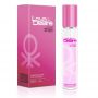 Feromony damskie Love Desire 15 ml Sexual Health Series - 4