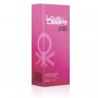Feromony damskie Love Desire 15 ml Sexual Health Series - 5