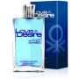 Feromony męskie Love Desire 50 ml Sexual Health Series - 2