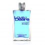 Feromony męskie Love Desire 50 ml Sexual Health Series - 3