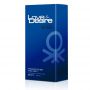 Feromony męskie Love Desire 50 ml Sexual Health Series - 4