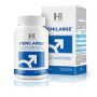 Tabletki powiększające Penilarge Sexual Health Series 60 tabletek - 3