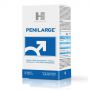 Tabletki powiększające Penilarge Sexual Health Series 60 tabletek - 4
