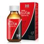 Eliksir afrodyzjakowy dla par Sexual Health Series 15 ml - 2