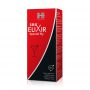 Eliksir afrodyzjakowy dla par Sexual Health Series 15 ml - 3