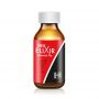 Eliksir afrodyzjakowy dla par Sexual Health Series 15 ml - 4